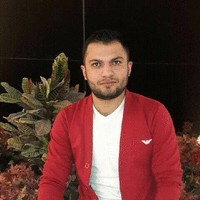 حسين ابو المجد
