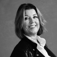 Elisabeth Larsen-Vonstett