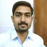 Prem Prakash Singh