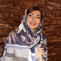 Monireh Ansari
