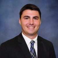 Eric Garzone