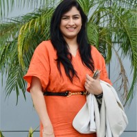 Sheetal Bangar