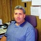 Mike Chatburn