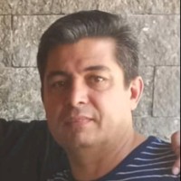 Ramon Mariano Da Silva