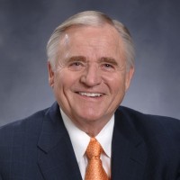 William Butler