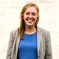 Colleen Hacker