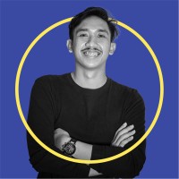 I Gusti Agung Ngurah Bagus Krishna Dhaneswara