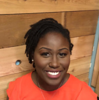 Micala Washington