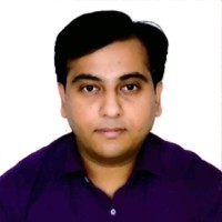 Piyush Goel