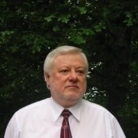 Dave Sligting