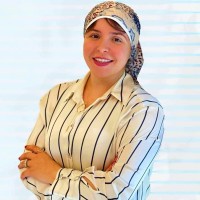 Marwa Mohamed Adel