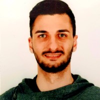 Mario Graziano
