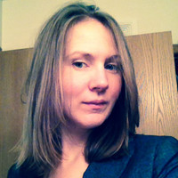 Kathryn Steve Mba, Rd, Lrd