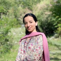 Humaira Karim