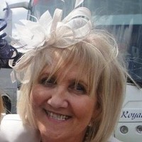 Amanda Boyce FocusGroup Recruiter