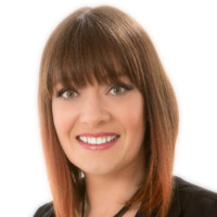 Janet Holtman