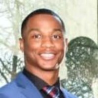 Terrell B.