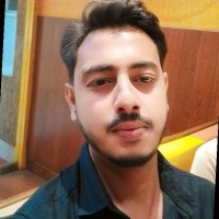 Prabal Chakraborty
