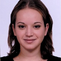 Bilge Karagöz