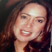 Pamela Serrano