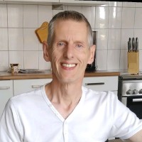 Erik Boerhoop
