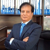 Waheed - Uz - Zaman
