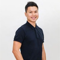 Andy Nguyen