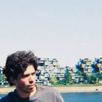Adrian Moreau