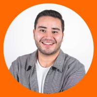 Duvan Felipe Peña Tirado