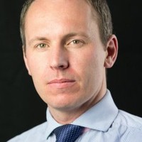 Lewis Feely