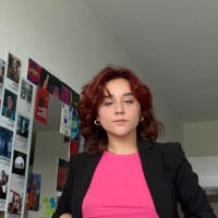Aurora D’Auria