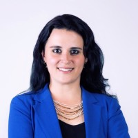 Fernanda Esquerdo