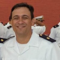 Robson Muniz