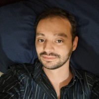 Felipe Aleixo Diniz