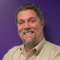 Larry Cetlin