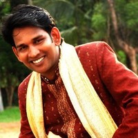 Shahir Ellumparambil