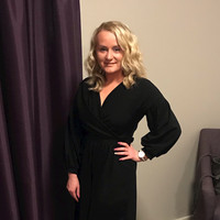 Lisa Springall