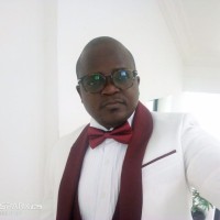 Aymard Alphonso Nzotatu Poaty