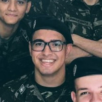 LUIS EDUARDO DE OLIVEIRA CARVALHO