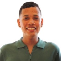 Juan Quintero