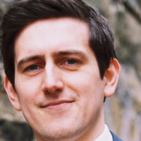 Fergal O'Kane