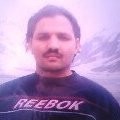 muhammad yasir awan