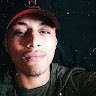 Kiva Afu