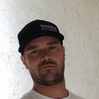 David Zigterman