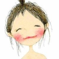 董美乐