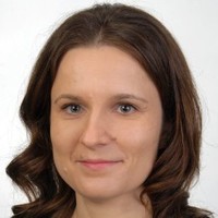 Anna Wójcik