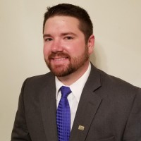 Travis Schwarz