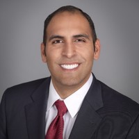 Alex Kamkar