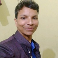 Niraj Rai