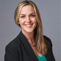Danielle Whitman